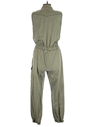 Young Fabulous & Broke Jumpsuit (view 2)