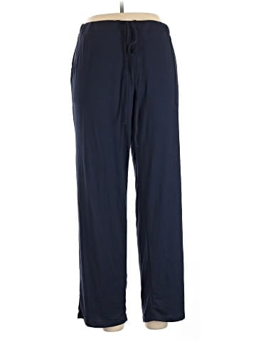 Lucky Brand Casual Pants (view 1)