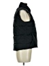 Eddie Bauer Black Vest Size S - photo 4