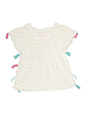 Cat & Jack Dress (view 2)