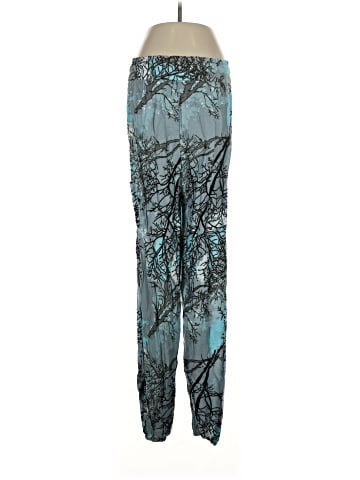 Tribal Casual Pants (view 1)