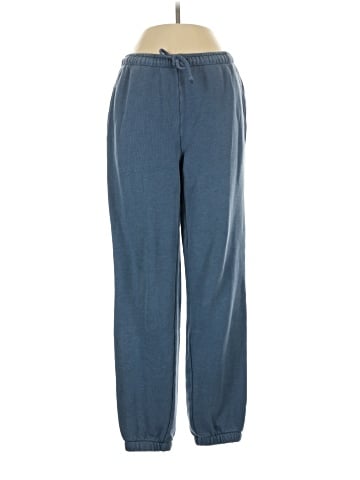 American Eagle Outfitters Casual Pants (view 1)