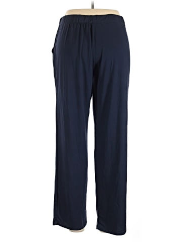 Lucky Brand Casual Pants (view 2)