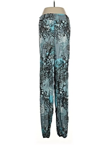 Tribal Casual Pants (view 2)