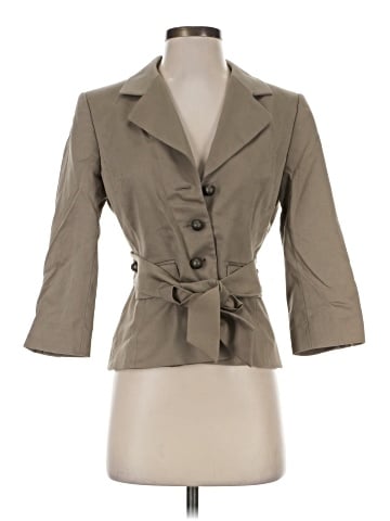 Antonio Melani Blazer (view 1)