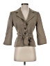 Antonio Melani Tan Blazer Size 2 - photo 1