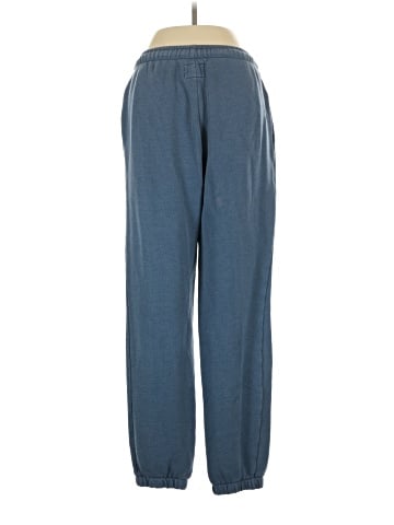 American Eagle Outfitters Casual Pants (view 2)