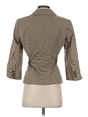 Antonio Melani Blazer (view 2)