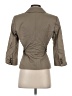 Antonio Melani Tan Blazer Size 2 - photo 2
