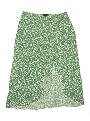 Originality Skort (view 1)