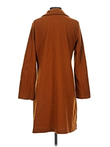 Unbranded Coat (view 2)