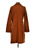 Unbranded Brown Coat Size S - photo 2