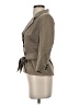 Antonio Melani Tan Blazer Size 2 - photo 5