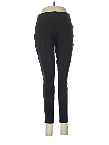 Nine West Casual Pants (view 1)