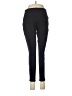 Nine West Solid Black Casual Pants Size M - photo 1
