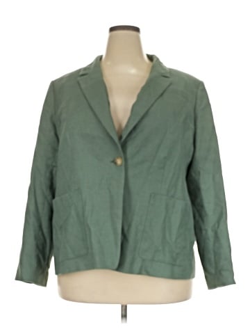 J.Crew Blazer (view 1)