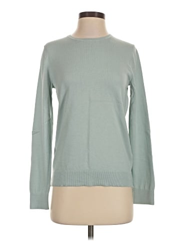 Banana Republic Factory Store Pullover Sweater (view 1)