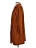Unbranded Brown Coat Size S - photo 5