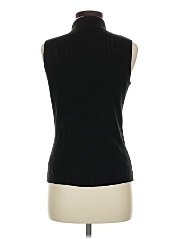 212 Collection Sleeveless Top (view 2)