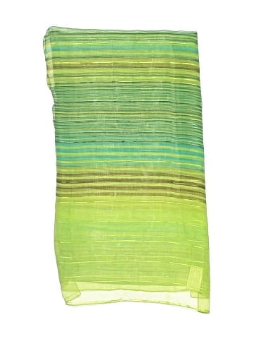 Basha Scarf (view 2)