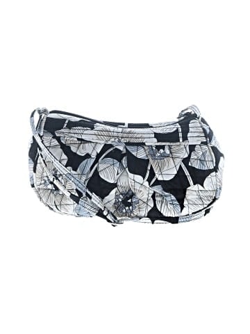 Vera Bradley Crossbody Bag (view 1)