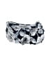 Vera Bradley Silver Crossbody Bag One size - photo 1