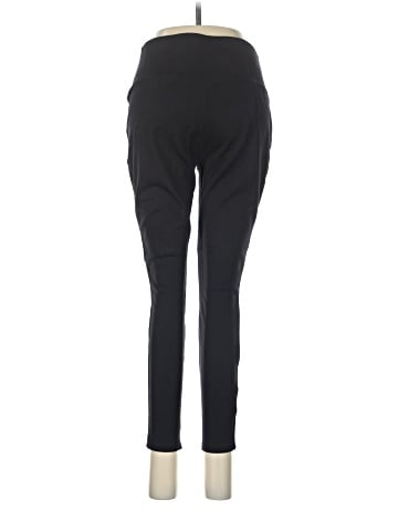 Nine West Casual Pants (view 2)