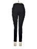 Nine West Solid Black Casual Pants Size M - photo 2