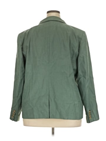 J.Crew Blazer (view 2)