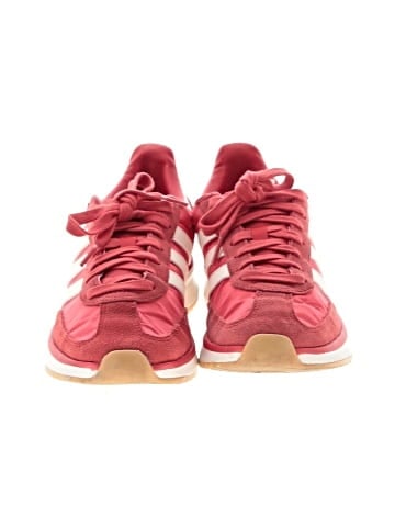 Adidas Sneakers (view 2)
