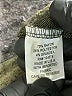 Abbeline Green Pullover Sweater Size XS - photo 8