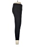 Nine West Solid Black Casual Pants Size M - photo 4