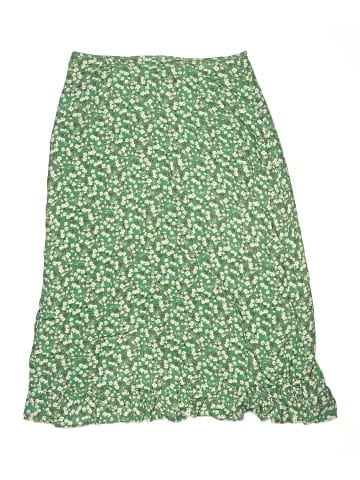 Originality Skort (view 2)