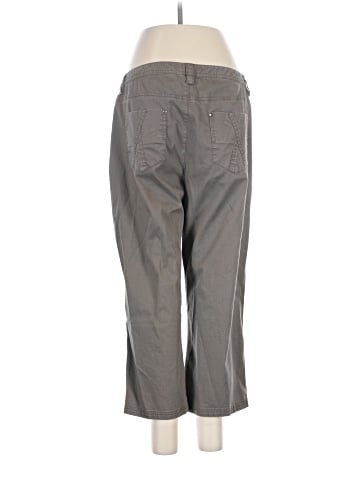 Tribal Casual Pants (view 2)