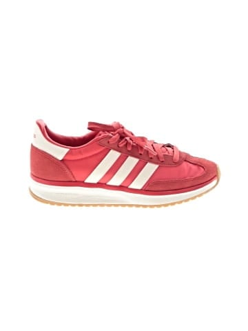 Adidas Sneakers (view 1)