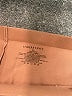 Assorted Brands Solid Brown Shorts Size XS - photo 3