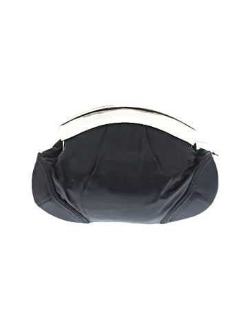 Nine West Clutch (view 2)