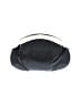 Nine West Solid Black Clutch One size - photo 2