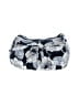 Vera Bradley Silver Crossbody Bag One size - photo 3