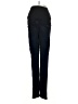 7 For All Mankind Black Jeans Size 24 waist (estimated) - photo 2