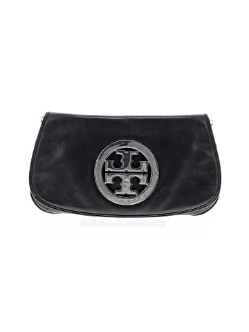 Tory Burch Leather Crossbody Bag (view 1)