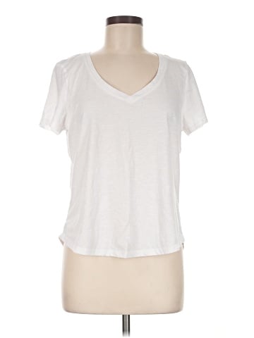 Falls Creek Short Sleeve T-Shirt (view 1)