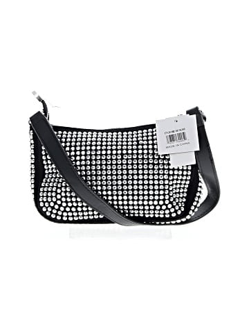 Olivia Miller Purse (view 1)