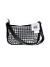 Olivia Miller Black Purse One size - photo 1
