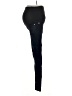 7 For All Mankind Black Jeans Size 24 waist (estimated) - photo 5