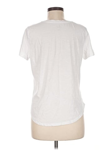 Falls Creek Short Sleeve T-Shirt (view 2)