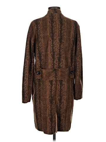 Blank NYC Coat (view 2)