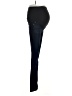 7 For All Mankind Black Jeans Size 24 waist (estimated) - photo 4