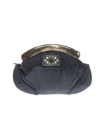 Nine West Clutch (view 1)