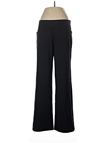Skechers Active Pants (view 1)